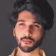 prince14eth