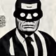 CRIMEBREAKFAST
