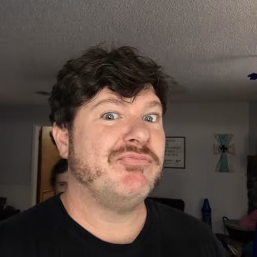 OpenSea profile picture for @Hacksaw