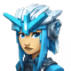 ArticunoPRO