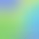 0x9679cccf47edfd3f028408ae43469f4e809521c6
