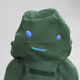 m_isq
