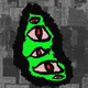 isweeprugs