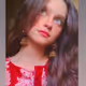 0x967ca263be38d36815dbffae8809d59692e8dba0