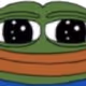MelkoFFo