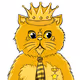 0x967d45543f342c0db78ed6c9417c2c19549daf15