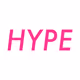 HypeTV