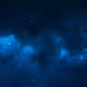 0x967db255812eb2bb9296a4e1b15e67cf27f790f5