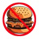 NotHereFor1BurgerBut2