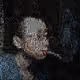 0x967df0d37dbc43f8aa1ab8d86f496905354ed64b