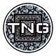 truenaturegrows