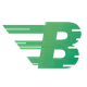 bcpayfintech