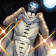 xorn