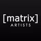 MatrixArtists