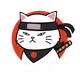 cattochaser