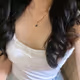 Monimm