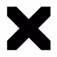 0x9683bb5f133d24ce2c8acfaaee3d83c118e72503