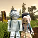 Ardofndy