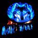 MrWolf4444