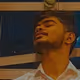 rahul2002