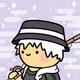 Tychotfn