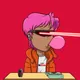 WeStreamer