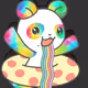 HIROCKYUDON