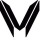 microverse-inc