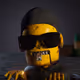 0x9685861f46b68c0f1b39bdbba11d2b98af4f7815