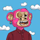 CrypoJunky