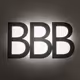TheBBB