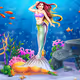 Crypto_Mermaid