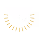 drizzlesp