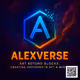 Alex_verse