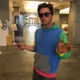 jasonsanderz