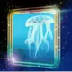 Jellyfishhhh