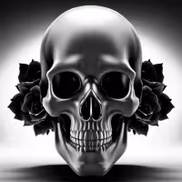 OpenSea profile picture for @schoolwork