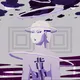 k0xpiko-st