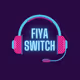 FiyaSwitch