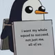 noobdoob