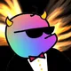 0xfr
