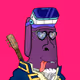 0xMrBubbles