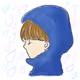 soro_fufu