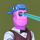 0x968e0d24320611b453f41b4c7f93e05f24219e6d