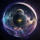 cryptoniz.eth