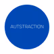 Autstraction