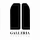 GalleriaPerpetua