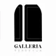 GalleriaPerpetua