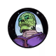 Eth-Men