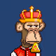 ApeInAndWin